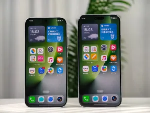 Honor Magic 8 2048x1542x