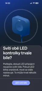 Philips Hue Bridge Pro: násobně lepší