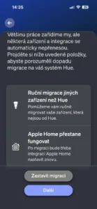 Philips Hue Bridge Pro: násobně lepší