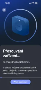 Philips Hue Bridge Pro: násobně lepší