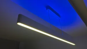 Hue Bridge Pro