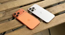 Nové iPhony 18 dorazí za necelý měsíc, budou ale dražší díky paměťové krizi