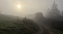 IMG 0050 5712x4284x