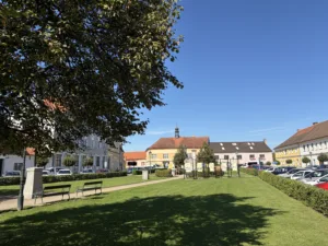 IMG 0069 5712x4284x