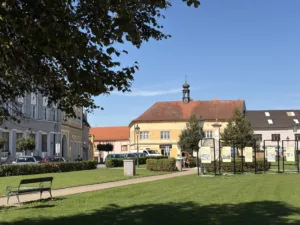 IMG 0070 4032x3024x