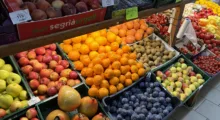 IMG 0073 5712x4284x