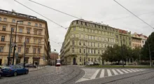 IMG 0142 5712x4284x
