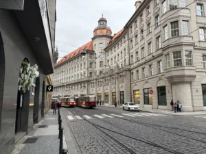 IMG 0143 5712x4284x