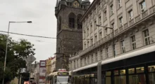 IMG 0146 5712x4284x