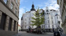 IMG 0364 5712x4284x