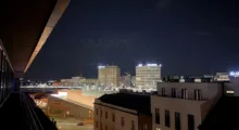 IMG 0441 4032x3024x