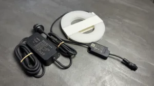 IMG 4432 2 8064x4536x