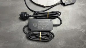 IMG 4433 2 8064x4536x