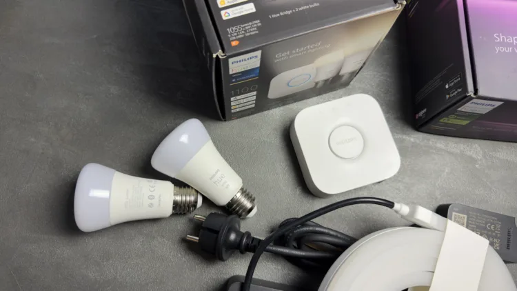 IMG 4439 2 8064x4536x