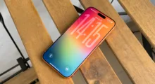 iPhone 20 Pro má dostat větší displej a téměř bezrámečkový vzhled