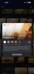 IMG 5957 2 1320x2868x