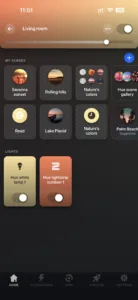 IMG 5965 2 1320x2868x