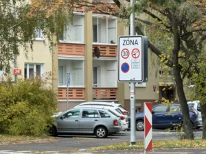 IMG 6184 2 4032x3024x