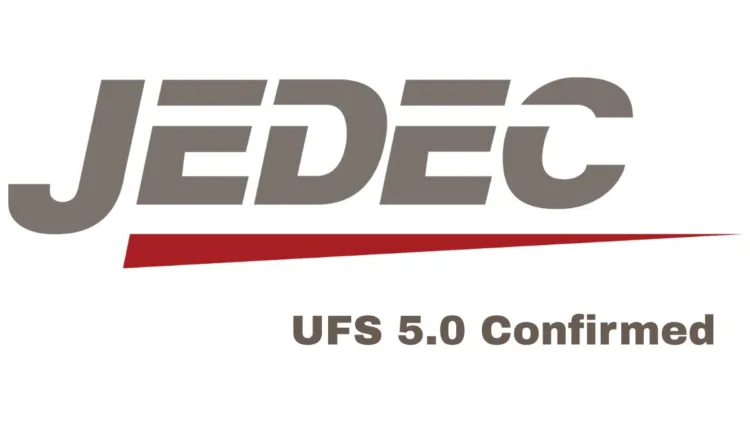 JEDEC Feature Image 1200x675x