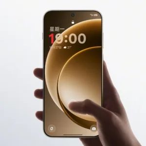 OnePlus 15 1 1080x1080x