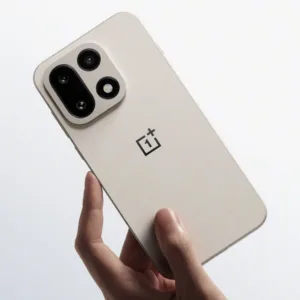 OnePlus 15 2 1080x1080x