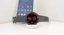 Recenze Pixel Watch 4 – ještě lepší než minulá generace