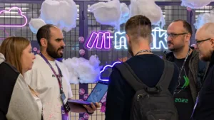 PXL 20251023 103735109 4032x2268x