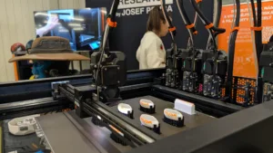 PXL 20251023 103757103 4032x2268x