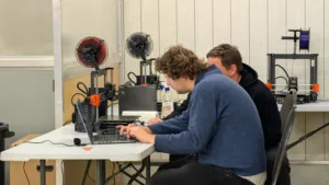 PXL 20251023 103836525 4032x2268x