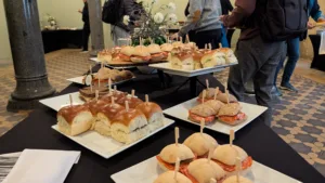 PXL 20251023 104116791 4032x2268x