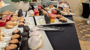 PXL 20251023 104225147 4032x2268x