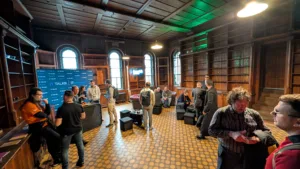 PXL 20251023 105212850 4032x2268x