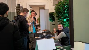 PXL 20251023 110713736 4032x2268x