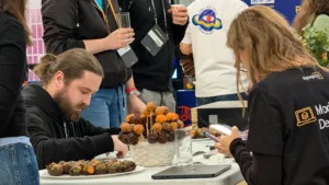 PXL 20251023 111541403 4032x2268x