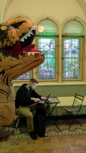 PXL 20251024 080506228 2268x4032x