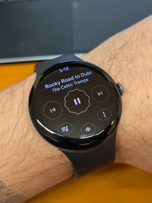 PXL 20251107 041816637 1701x2268x