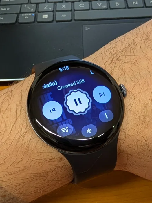 PXL 20251107 041834888 1701x2268x