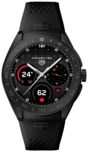 SBT8A80BT6293 000913 622x1081x