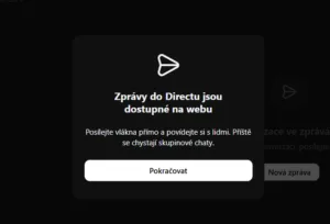 Screenshot (37)