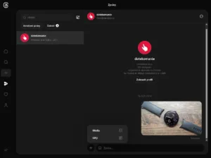 Screenshot (38)