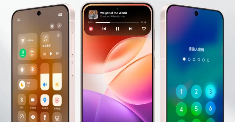 Screenshot (38) 894x463x