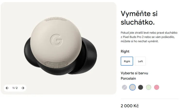 Screenshot (46) 1019x623x