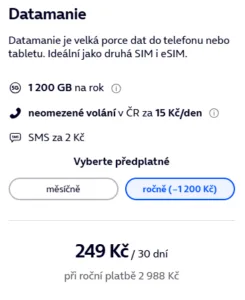 Screenshot (53) 368x451x