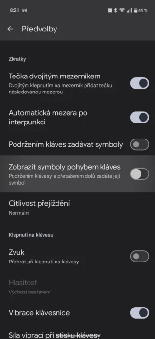 Screenshot 2025 10 29 08 21 55 24 729f5fd1bce94da8617f218da402b3c8 1272x2772x