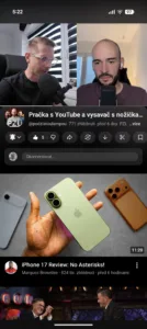 Screenshot 20251002 052254 1080x2410x