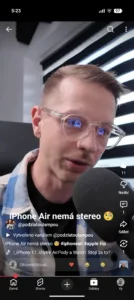 Screenshot 20251002 052322 1080x2410x