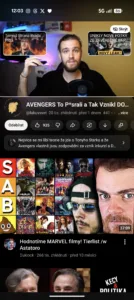 Screenshot 20251006 120304 1080x2410x