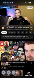 Screenshot 20251006 120308 1080x2410x