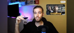 Screenshot 20251006 120342 2410x1080x