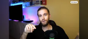 Screenshot 20251006 120345 2410x1080x